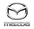 Borgman Mazda