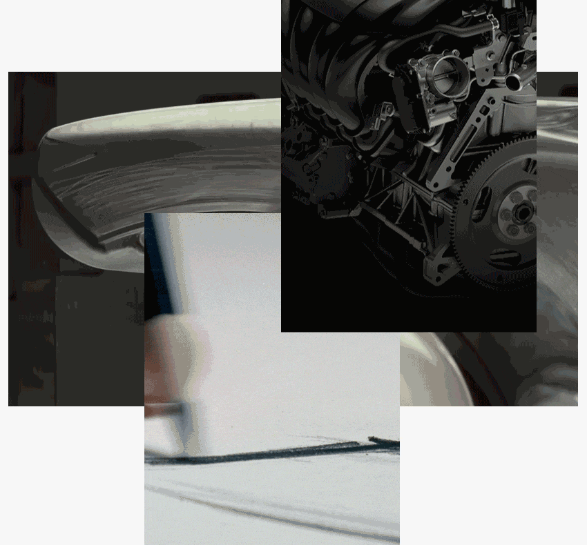 Borgman Mazda in Grandville MI