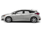 2015 Ford Focus ST