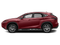 2015 Lexus NX 200t AWD 4dr