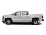 2016 Chevrolet Silverado 1500 1500 LT