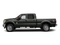 2016 Ford F-250 Super Duty Super Duty XLT