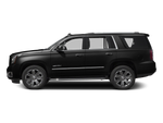 2016 GMC Yukon 1500 1500 Denali