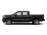 2018 GMC Sierra 1500 1500 Denali