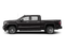 2018 GMC Sierra 1500 1500 Denali