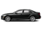 2019 Audi A4 Premium