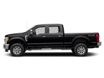 2019 Ford F-250 Super Duty Super Duty XLT