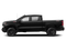 2021 Chevrolet Silverado 1500 1500 LT Trail Boss