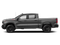 2021 Chevrolet Silverado 1500 1500 LT Trail Boss