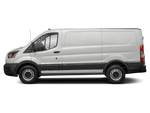 2021 Ford Transit Van T-150 Low Roof Slide T-150 Low Roof Slide