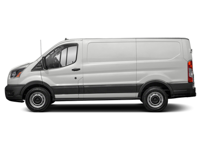 2021 Ford Transit Van T-150 Low Roof Slide T-150 Low Roof Slide