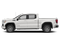 2021 GMC Sierra 1500 1500 AT4