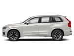 2021 Volvo XC90 T6; 6-seat T6; 6-seat Momentum