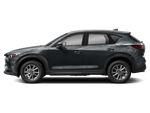 2023 Mazda Mazda CX-5 Sport