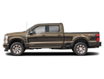 2024 Ford F-250 Super Duty Super Duty LARIAT