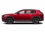 2026 Mazda Mazda CX-50 2.5 S Select