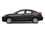 2010 Mazda Mazda3 s Grand Touring
