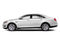 2011 Ford Taurus Limited