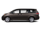 2012 Toyota Sienna XLE