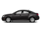 2014 Chevrolet Cruze ECO