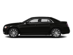 2014 Chrysler 300S 300S