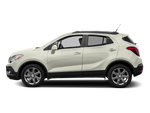2016 Buick Encore Premium