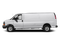 2017 Chevrolet Express 2500 2500 Work Van