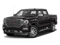 2018 GMC Sierra 1500 1500 Denali
