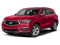 2019 Acura MDX 3.5L (A9)