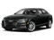 2019 Audi A4 Premium