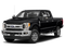 2019 Ford F-250 Super Duty Super Duty XLT
