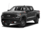 2021 Chevrolet Silverado 1500 1500 LT Trail Boss