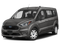 2021 Ford Transit Connect XLT
