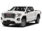 2021 GMC Sierra 1500 1500 AT4