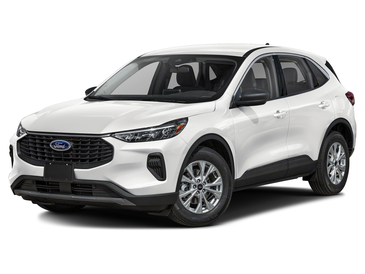 2023 Ford Escape Active for sale in Grandville, MI