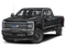 2023 Ford F-350 Super Duty Super Duty