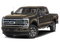 2024 Ford F-250 Super Duty Super Duty LARIAT