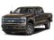 2024 Ford F-250 Super Duty Super Duty LARIAT