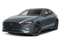 2024 Mazda Mazda3 Hatchback 2.5 S Carbon Edition