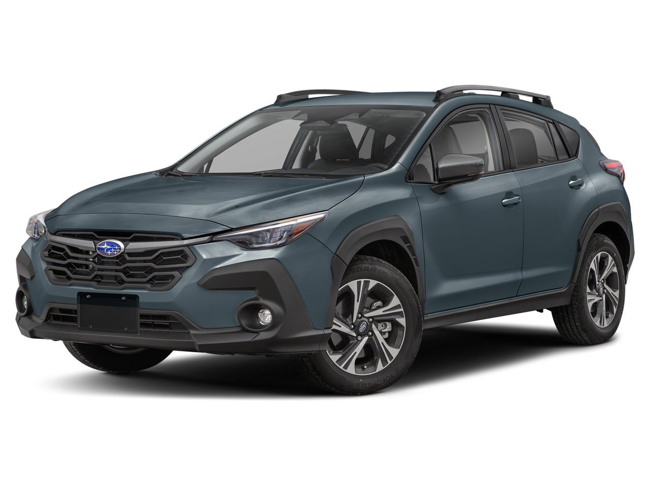 2024 Subaru Crosstrek Premium for sale in Grandville, MI