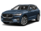 2024 Volvo XC60 B5 B5 Plus Dark Theme