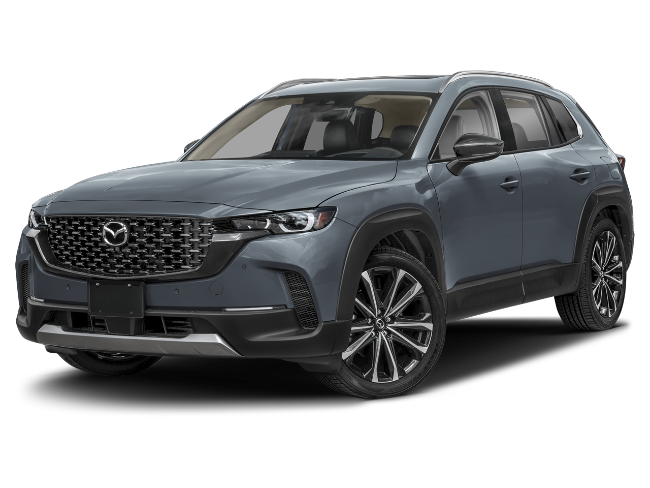 2025 Mazda CX-50 Premium Plus for sale in Grandville, MI