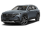 2025 Mazda Mazda CX-50 2.5 Turbo Premium Plus Package