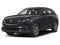 2026 Mazda Mazda CX-5 2.5 S