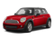 2012 MINI Cooper 2dr Cpe