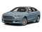 2013 Ford Fusion Hybrid SE Hybrid
