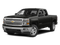 2014 Chevrolet Silverado 1500 1500 LTZ