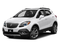 2016 Buick Encore AWD 4dr