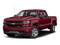 2017 Chevrolet Silverado 1500 1500 LT