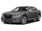 2018 Chrysler 300C Limited